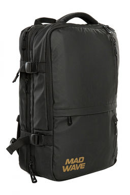 Рюкзаки и сумки Coach transformer, Carry on, City, Lane - Mad wave фото 2
