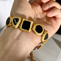 Браслет арт. 22 6275 (id 276483) - Rada фото 2