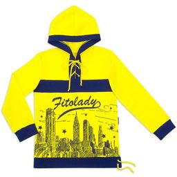 Туника Манхэттен - Мариша фото 4