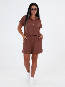 ЖК-Мишель ЖЕНСКИЙ КОСТЮМ