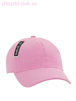 Джессика (50-56) Бейсболка - Mialt фото 3