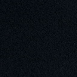 Шарф флис 0001600183 - Youlala фото 2