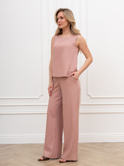 Брюки Сибелла-2 - Виотекс фото 31