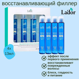 953b9bcf52d9019df27ff537bdf030157xbass1clmm5g9trn3