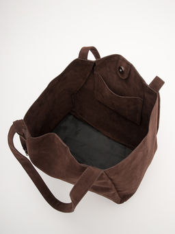 1558 199 12 Сумка женская