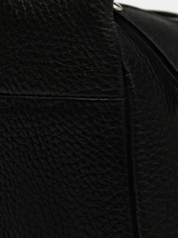 Сумки - Ralf ringer фото 6