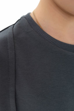 Костюм для мальчика Стрела