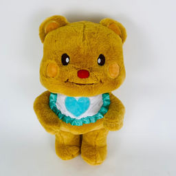 Мягкая игрушка Мишка с фартуком 53 см - Storyland фото 8