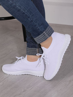 М-97 775-3.С1 Слипоны