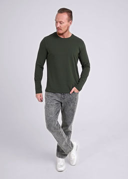 Джемпер мужской