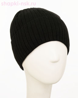 01-46-Y Шапка (56-60)