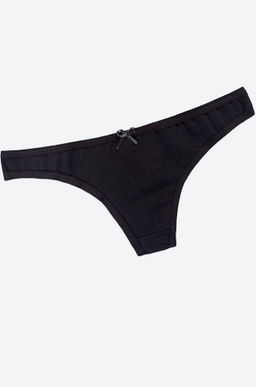 Женские трусы-стринги Donella  фото 5