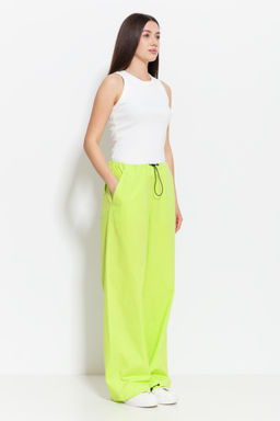 Брюки 54845а - Lakbi фото 4