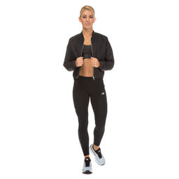 New Balance / Топ  фото 2