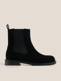 Женские ботинки Челси TENDANCE