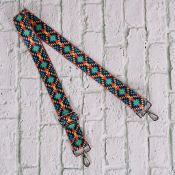 Ремень для сумки 1000-237S