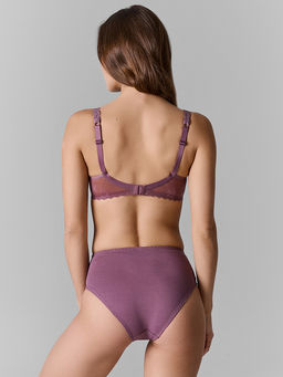 БЮСТГАЛЬТЕР ЖЕНСКИЙ - Mark formelle фото 7