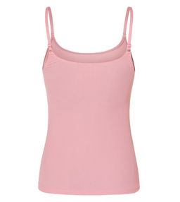 Майки женские набор 3 шт ESMARA  фото 9