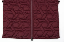 Пальто - Gipnoz фото 7