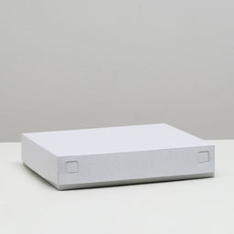 Цена за 10 шт. Кондитерская упаковка, 30 х 24 х 6 см