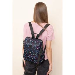 RXL-329-5 Рюкзак - Grizzly фото 30