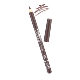 TF Карандаш для глаз COLOR EYELINER тон 105 коричневый CW-212
