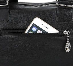 A-6281-Black