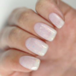 Гель-лак MASU MASU Изюминка, 8 мл - Masura фото 3