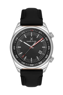 Наручные часы Daniel Klein мужские кварцевые 13814-1