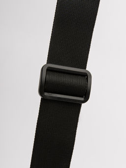 V60 501 35 Сумка женская