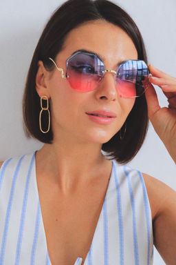 Martichelli Очки  фото 4