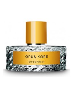VILHELM OPUS KORE lady 50ml edp