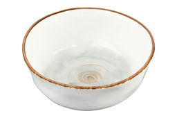 Салатник 14*14*5,5 см 500 мл Кантри голубой - Elan gallery фото 4