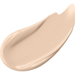 MISSHA М Perfect Cover BB Cream EX Тональный BB крем Идеальное покрытие SPF42/PA тон 20 Cool beige 50ml  фото 3