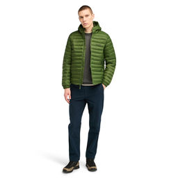 Куртка / Timberland  фото 2