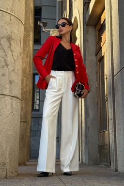 Топ URS 25-661-2  фото 3