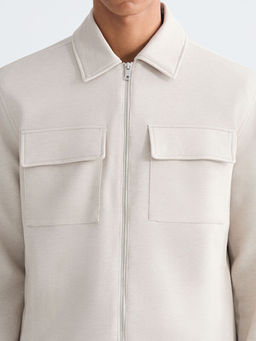 Standart Kal?p Erkek Ceket