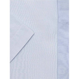 Рубашка Imperator Marselle 2-K фото 5