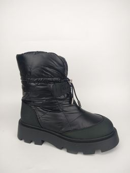 Дутики Pirochi  фото 2