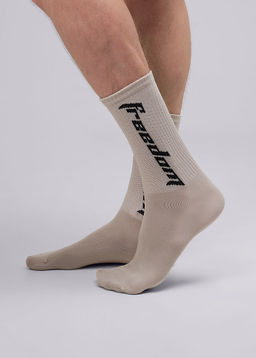 Носки мужские