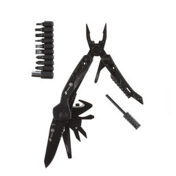 Мультитул STINGER MT-PE82A-5H  фото 3