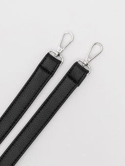 1500 103 01 Сумка женская