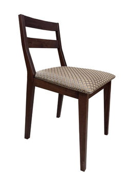 Стул №240 - Рия фото 2