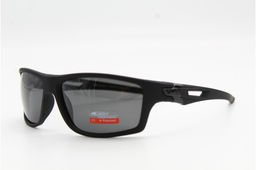 Солнцезащитные очки Serit Polarized 308 C3 МАТОВЫЕ