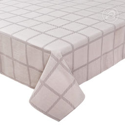 Сонет 200*220/1 шт. - 200*220 Бязь