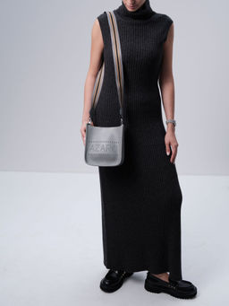 Сумка Azaro 30996 нельсон