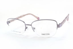 DACCHI 31973 C4 54-17-140