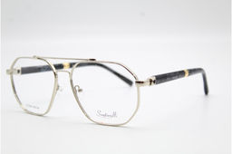 Оправа SANTARELLI ST 2968 58-16-145 С2