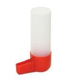 Поилка д/птиц Рэдпластик 5065