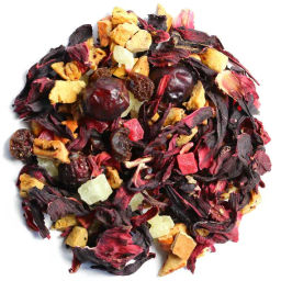 Веселый Фрукт Classic